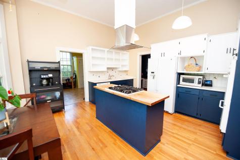 447 N Washington Street Rutherfordton NC 28139