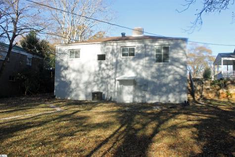 141 Pacolet Highway Gaffney SC 29340