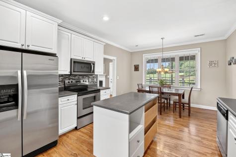 30 Belle Terre Court Greenville SC 29609