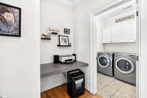 30 Belle Terre Court Greenville SC 29609