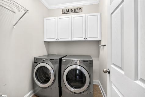 30 Belle Terre Court Greenville SC 29609