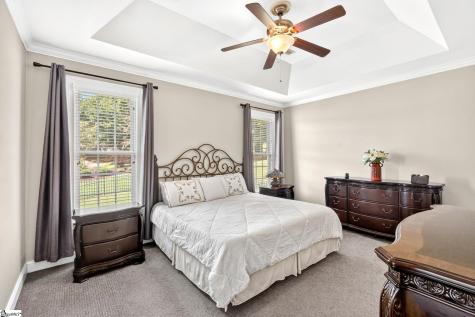 30 Belle Terre Court Greenville SC 29609