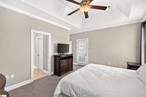 30 Belle Terre Court Greenville SC 29609