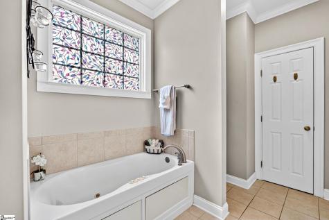 30 Belle Terre Court Greenville SC 29609