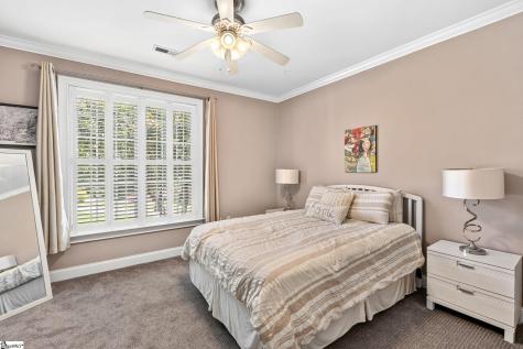 30 Belle Terre Court Greenville SC 29609