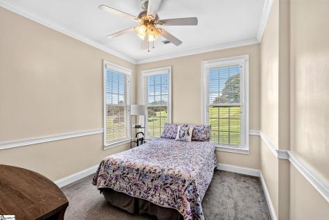 30 Belle Terre Court Greenville SC 29609