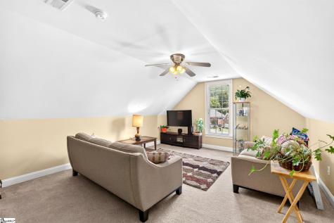 30 Belle Terre Court Greenville SC 29609