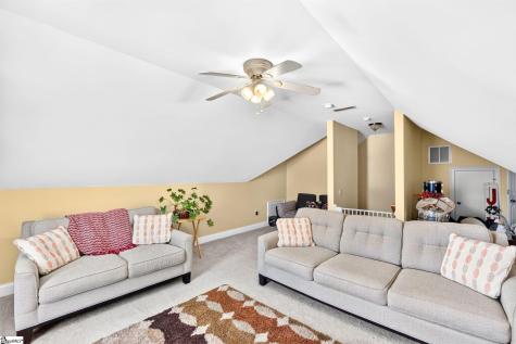 30 Belle Terre Court Greenville SC 29609