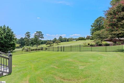 30 Belle Terre Court Greenville SC 29609