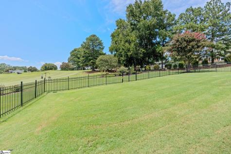 30 Belle Terre Court Greenville SC 29609