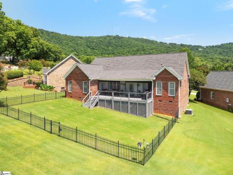 30 Belle Terre Court Greenville SC 29609