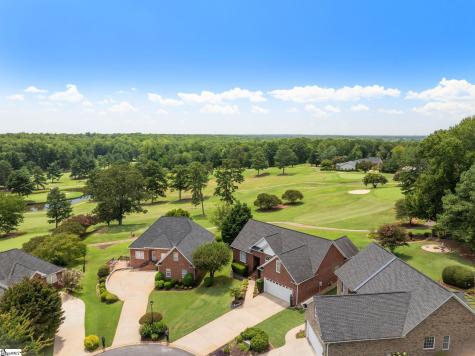 30 Belle Terre Court Greenville SC 29609