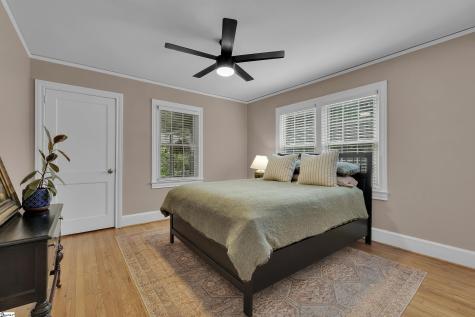 15 Cammer Avenue Greenville SC 29605