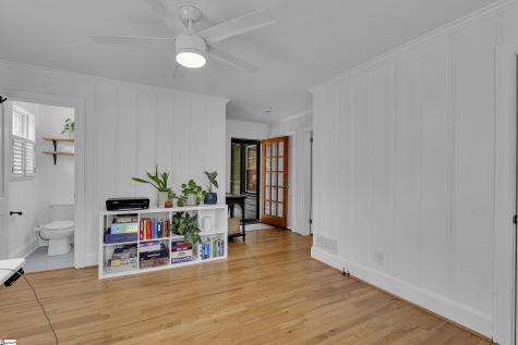 15 Cammer Avenue Greenville SC 29605