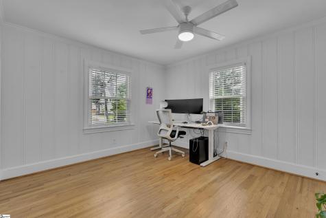 15 Cammer Avenue Greenville SC 29605