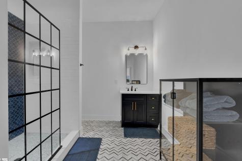 15 Cammer Avenue Greenville SC 29605