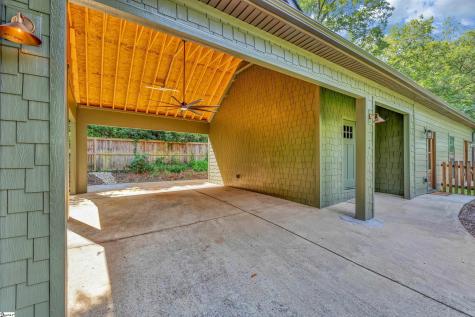 15 Cammer Avenue Greenville SC 29605