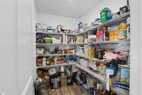 1242 Kilead Court Boiling Springs SC 29316