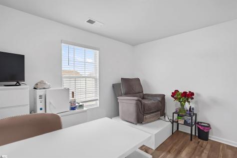 1242 Kilead Court Boiling Springs SC 29316