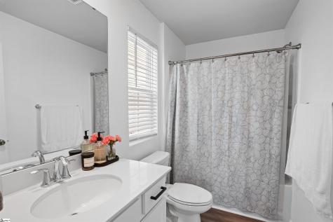 1242 Kilead Court Boiling Springs SC 29316