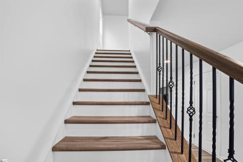 1242 Kilead Court Boiling Springs SC 29316