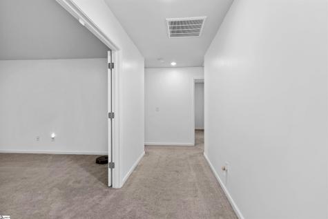 1242 Kilead Court Boiling Springs SC 29316