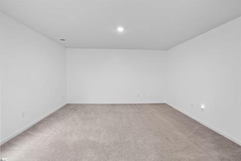 1242 Kilead Court Boiling Springs SC 29316