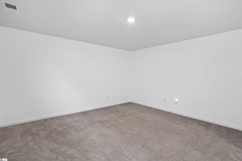 1242 Kilead Court Boiling Springs SC 29316