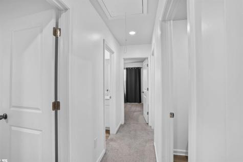 1242 Kilead Court Boiling Springs SC 29316