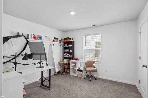 1242 Kilead Court Boiling Springs SC 29316