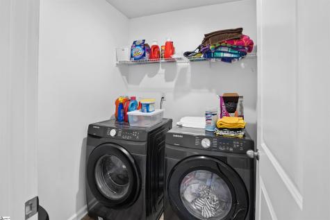 1242 Kilead Court Boiling Springs SC 29316