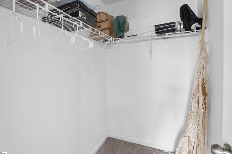 1242 Kilead Court Boiling Springs SC 29316