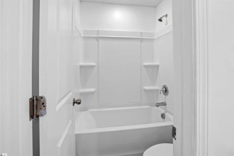 1242 Kilead Court Boiling Springs SC 29316