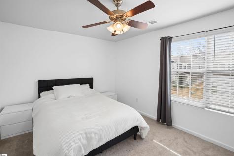 1242 Kilead Court Boiling Springs SC 29316