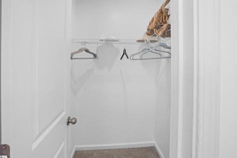 1242 Kilead Court Boiling Springs SC 29316