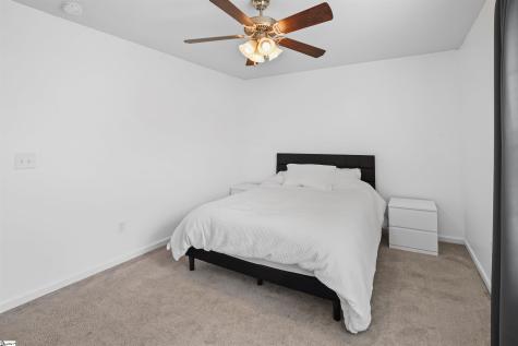 1242 Kilead Court Boiling Springs SC 29316