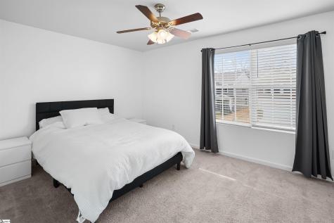 1242 Kilead Court Boiling Springs SC 29316