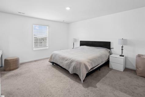 1242 Kilead Court Boiling Springs SC 29316