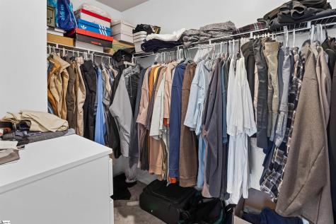 1242 Kilead Court Boiling Springs SC 29316