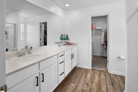 1242 Kilead Court Boiling Springs SC 29316