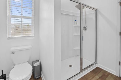 1242 Kilead Court Boiling Springs SC 29316