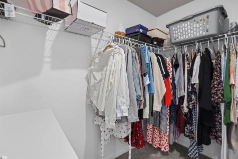 1242 Kilead Court Boiling Springs SC 29316