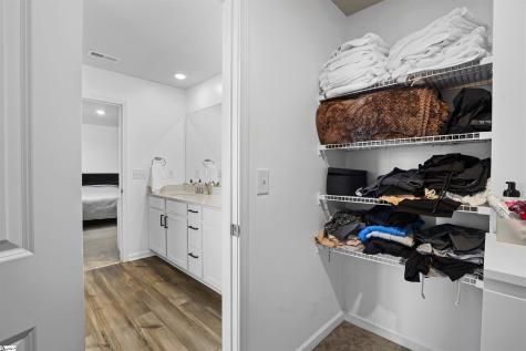 1242 Kilead Court Boiling Springs SC 29316