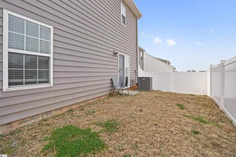 1242 Kilead Court Boiling Springs SC 29316