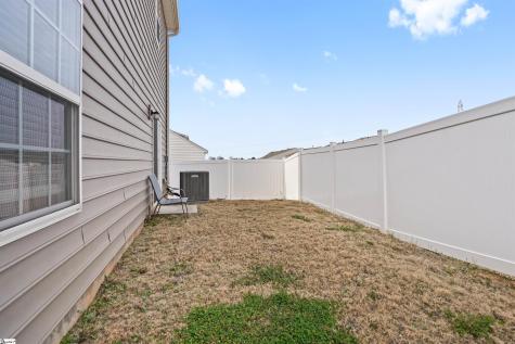 1242 Kilead Court Boiling Springs SC 29316