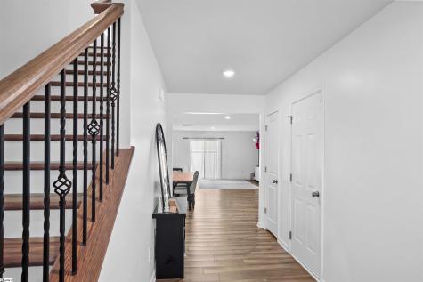 1242 Kilead Court Boiling Springs SC 29316