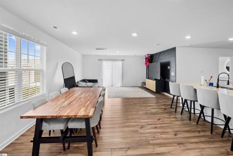 1242 Kilead Court Boiling Springs SC 29316