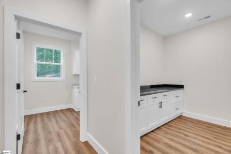 800 Glassy Road Landrum SC 29356