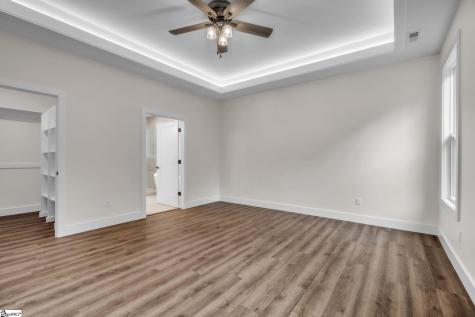 800 Glassy Road Landrum SC 29356