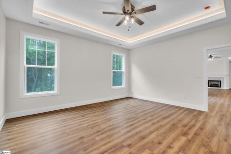 800 Glassy Road Landrum SC 29356
